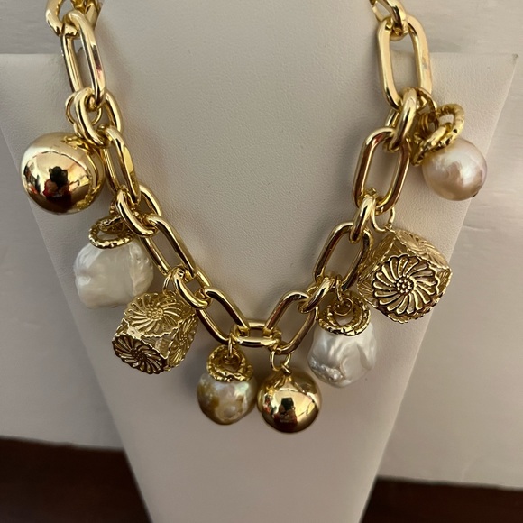 Charm Bracelet - Picture 9 of 15